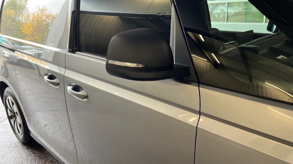 Used Volkswagen ID.Buzz 2025 for sale - 76921660: Photo 44