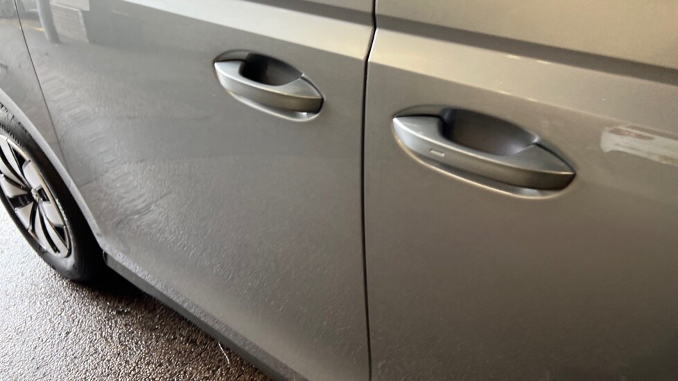 Used Volkswagen ID.Buzz 2025 for sale - 76921660: Photo 45