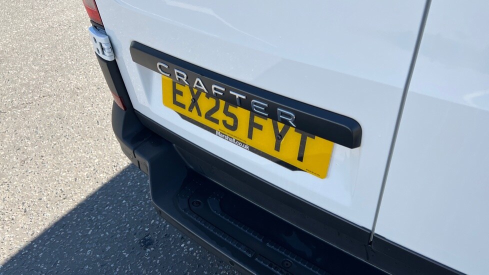 Vehicle 43