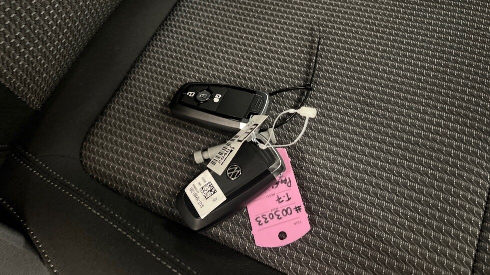 Used Volkswagen Transporter 2025 for sale - 76868919: Photo 21