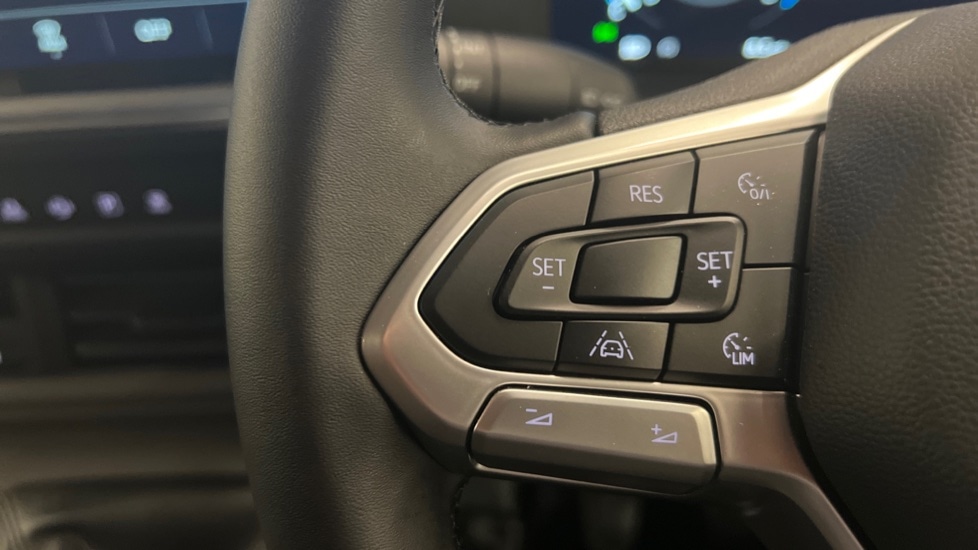 Used Volkswagen Transporter 2025 for sale - 76868919: Photo 24