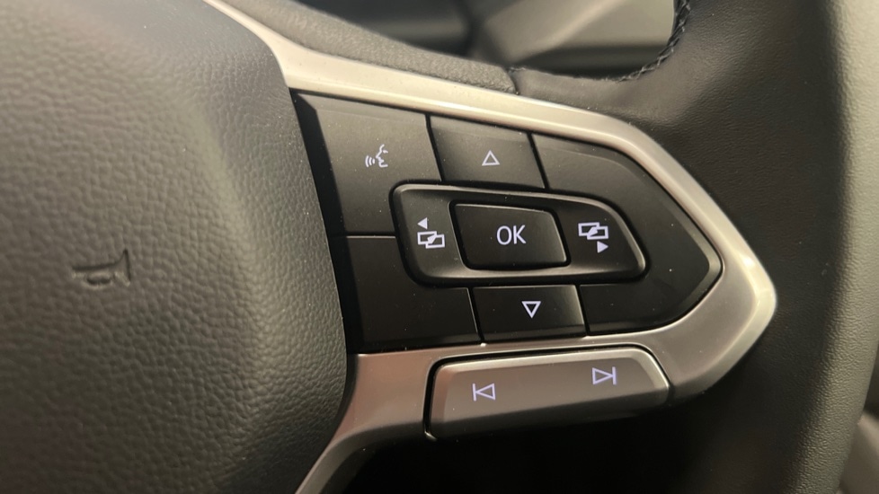 Used Volkswagen Transporter 2025 for sale - 76868919: Photo 25