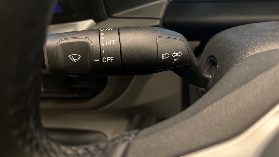 Used Volkswagen Transporter 2025 for sale - 76868919: Photo 29