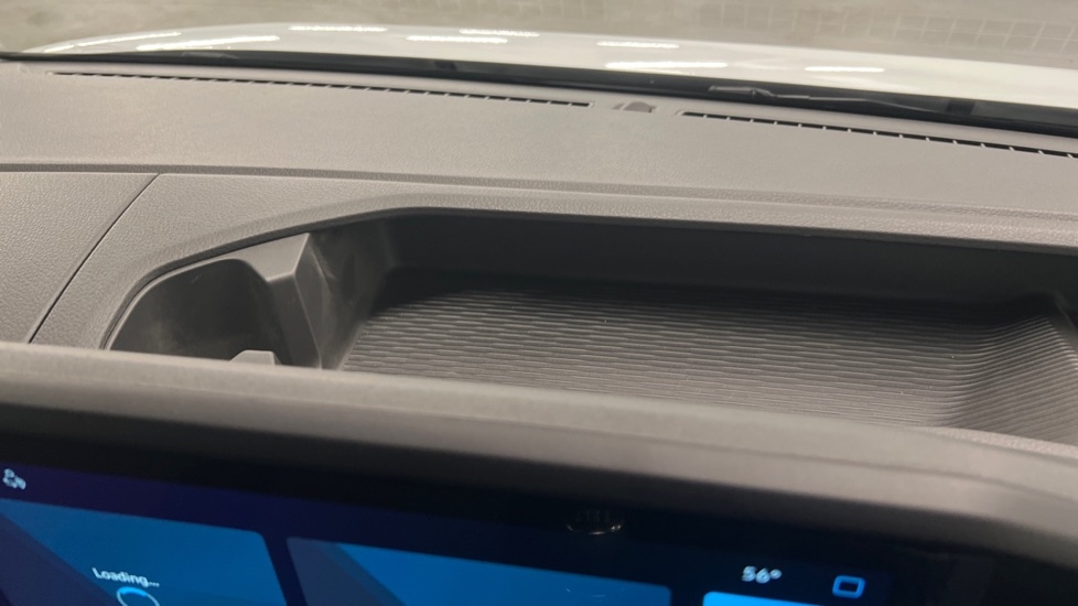 Used Volkswagen Transporter 2025 for sale - 76868919: Photo 30