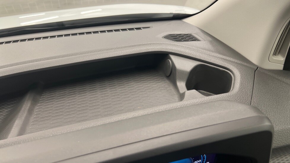 Used Volkswagen Transporter 2025 for sale - 76868919: Photo 31