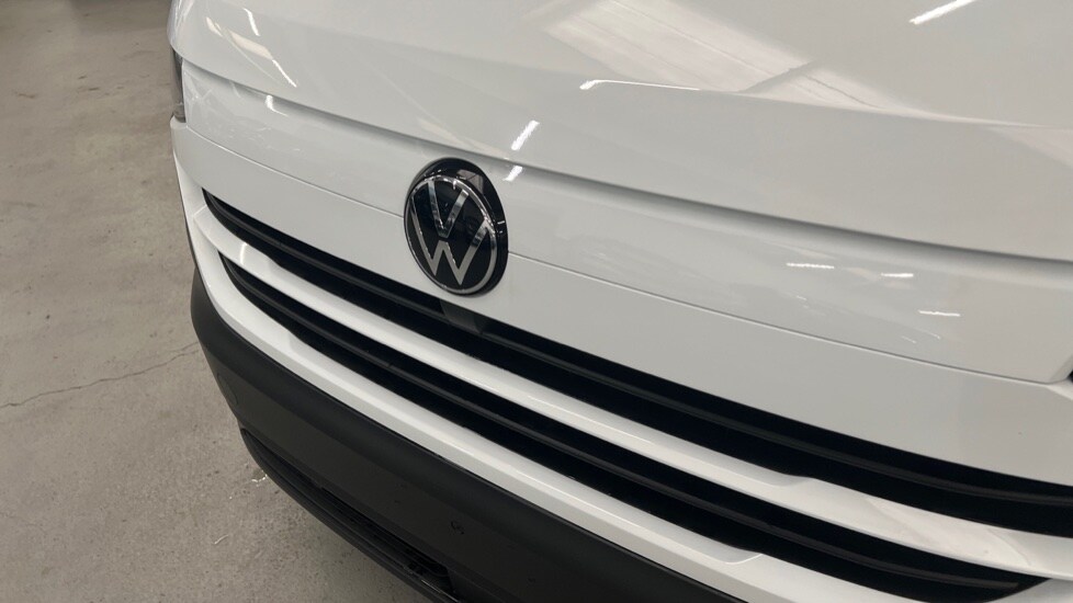 Used Volkswagen Transporter 2025 for sale - 76868919: Photo 39