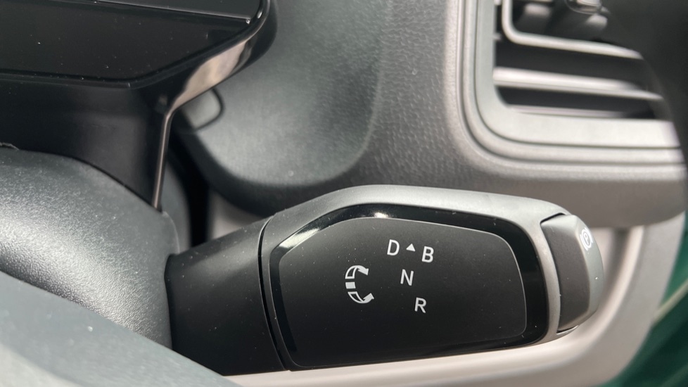 Used Volkswagen ID.Buzz 2025 for sale - 76568111: Photo 14