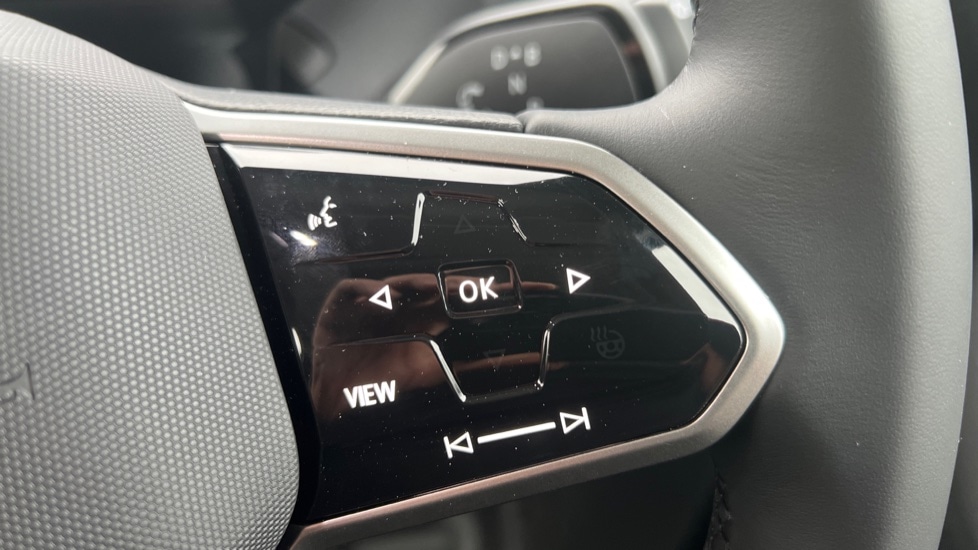 Used Volkswagen ID.Buzz 2025 for sale - 76568111: Photo 25