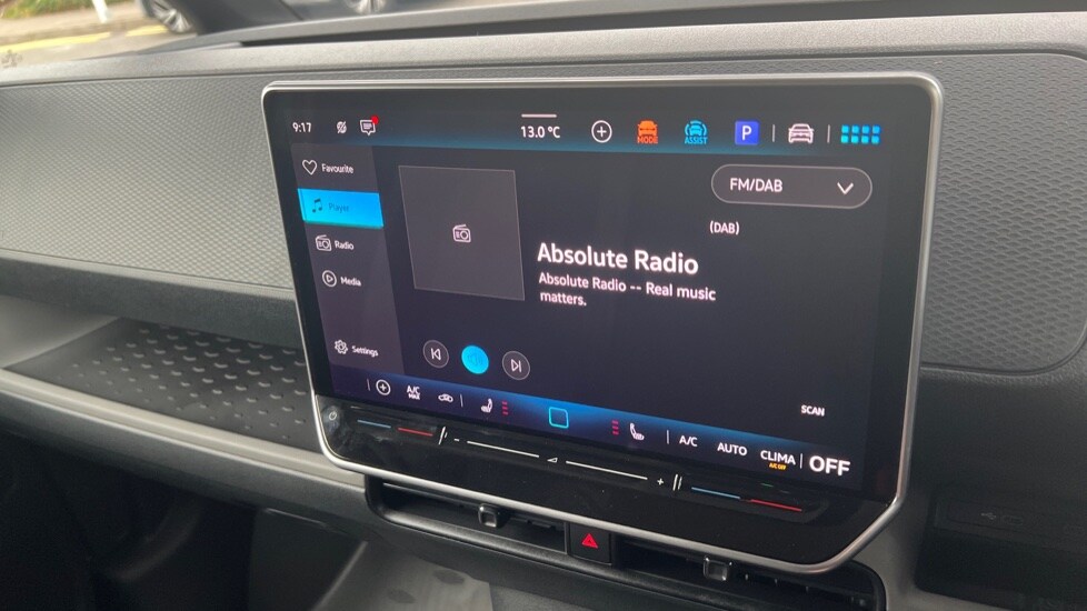 Used Volkswagen ID.Buzz 2025 for sale - 76568111: Photo 30