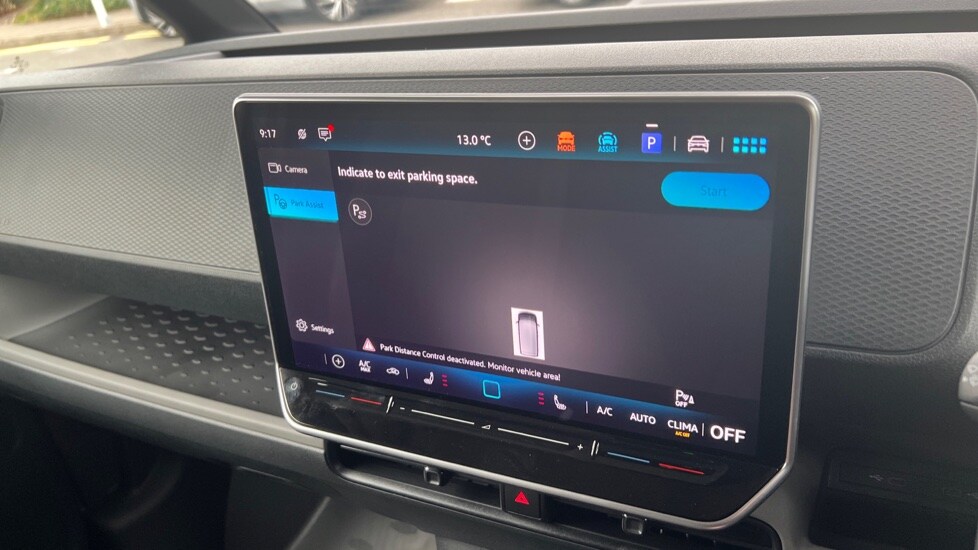 Used Volkswagen ID.Buzz 2025 for sale - 76568111: Photo 33