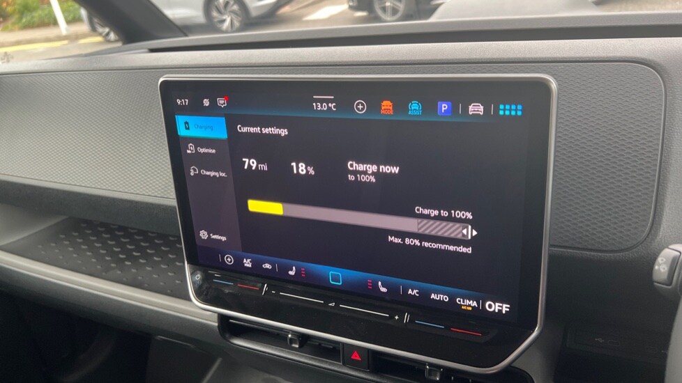 Used Volkswagen ID.Buzz 2025 for sale - 76568111: Photo 34