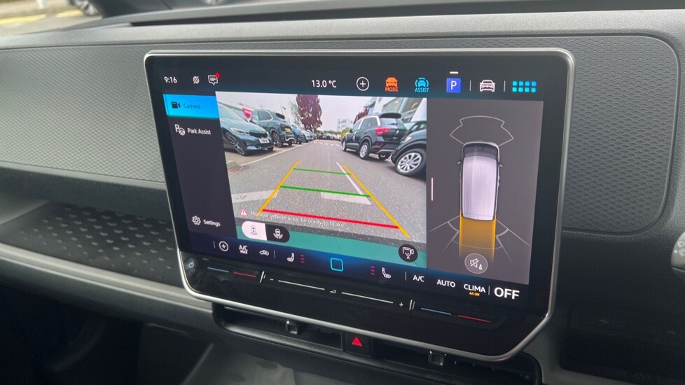 Used Volkswagen ID.Buzz 2025 for sale - 76568111: Photo 35