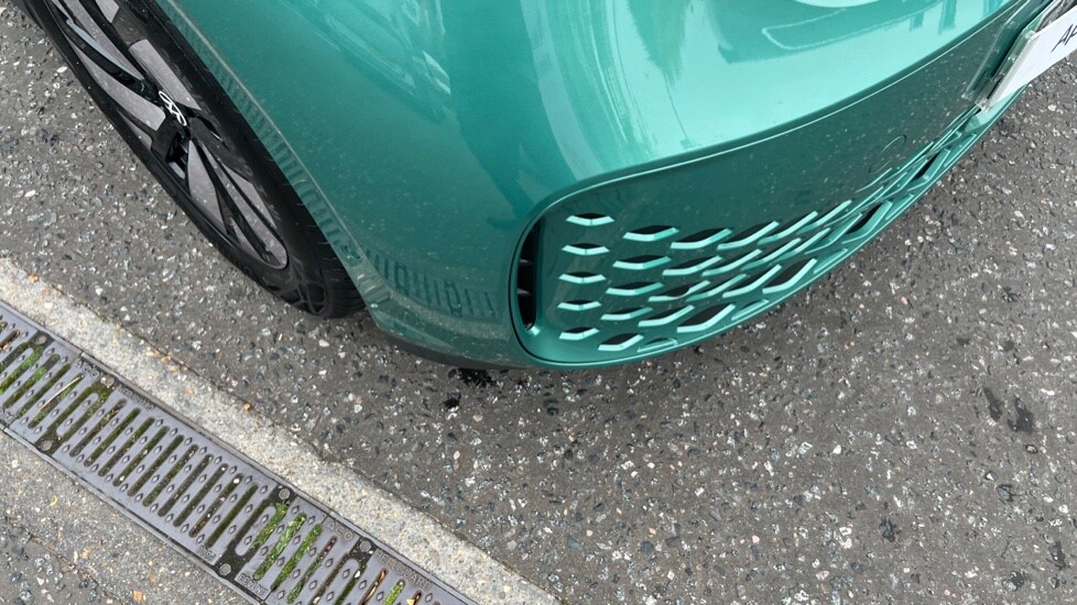 Used Volkswagen ID.Buzz 2025 for sale - 76568111: Photo 37