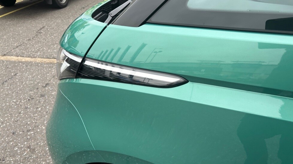 Used Volkswagen ID.Buzz 2025 for sale - 76568111: Photo 48