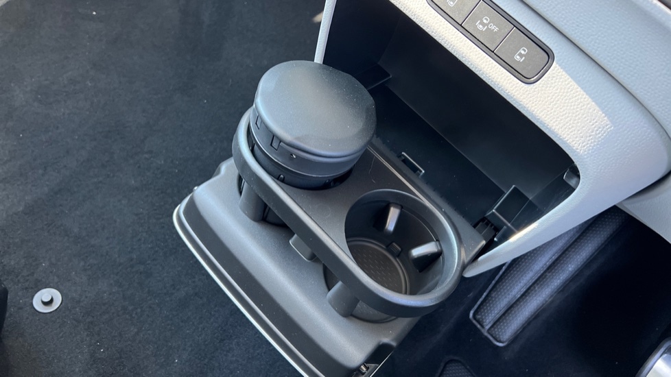 Used Volkswagen ID.Buzz 2025 for sale - 76870642: Photo 14