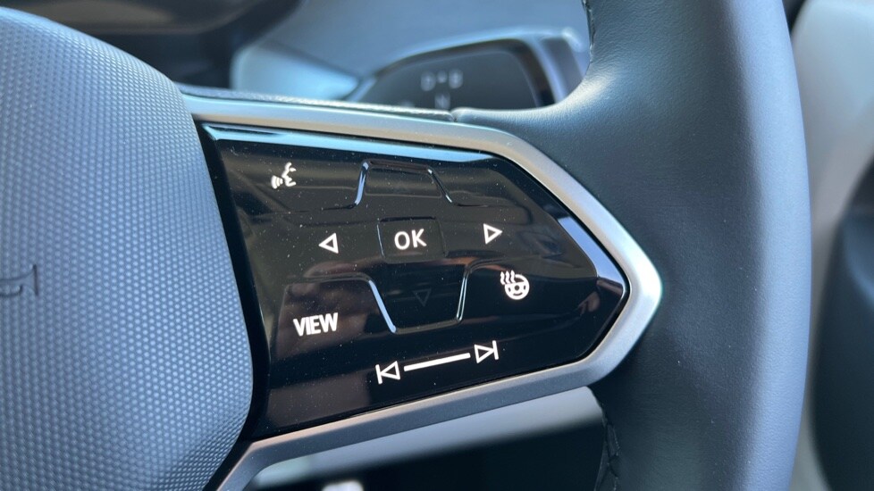 Used Volkswagen ID.Buzz 2025 for sale - 76870642: Photo 25