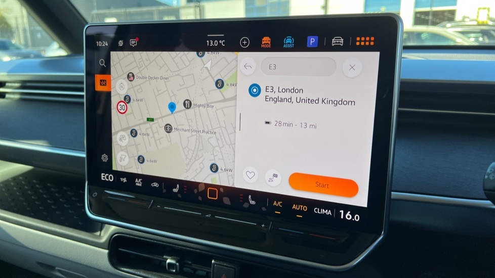 Used Volkswagen ID.Buzz 2025 for sale - 76870642: Photo 26