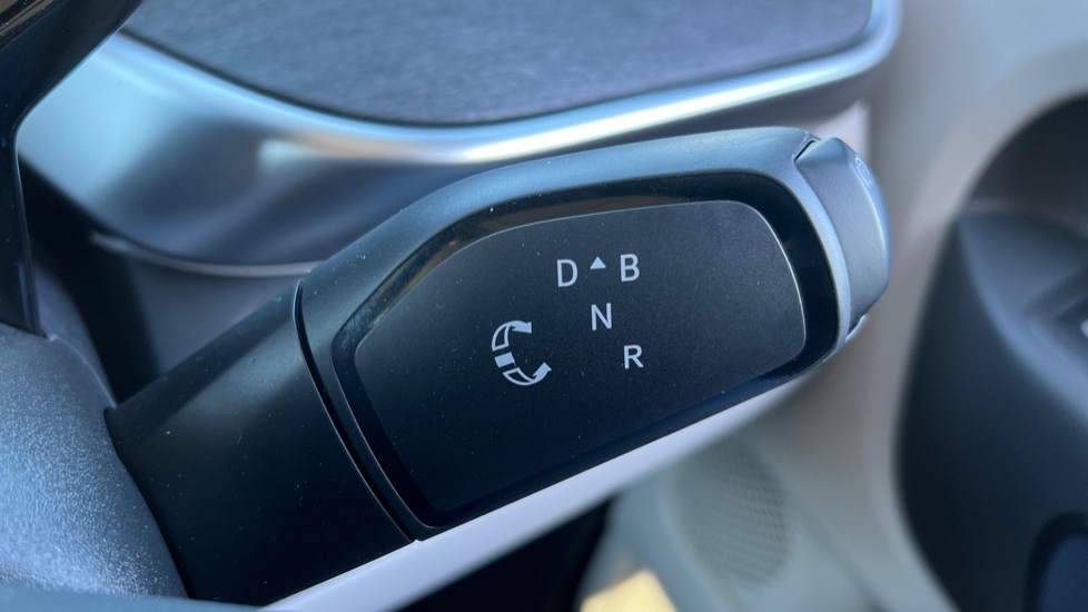 Used Volkswagen ID.Buzz 2025 for sale - 76870642: Photo 27