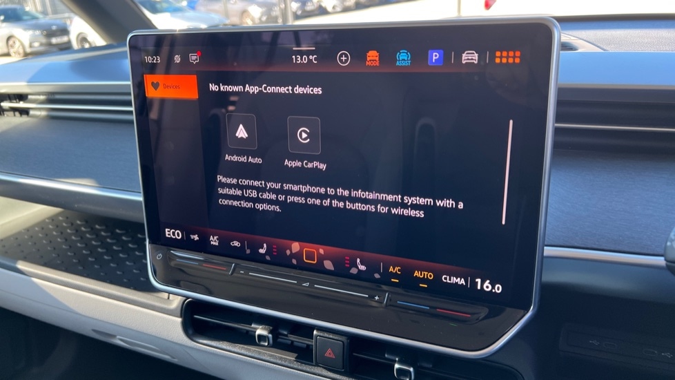 Used Volkswagen ID.Buzz 2025 for sale - 76870642: Photo 28