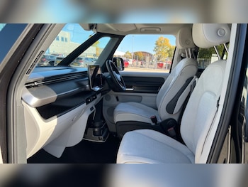 Used Volkswagen ID.Buzz 2025 for sale - 76870642: Photo