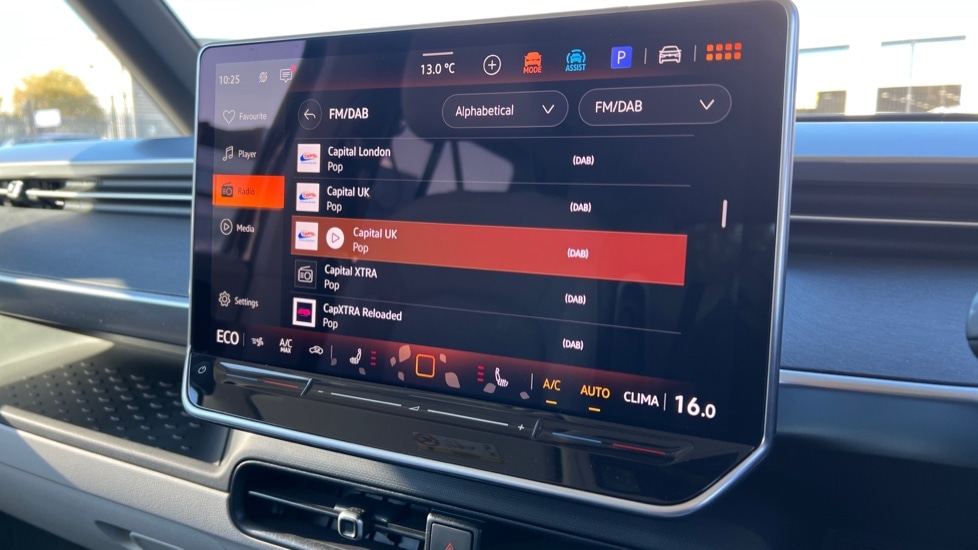 Used Volkswagen ID.Buzz 2025 for sale - 76870642: Photo 30