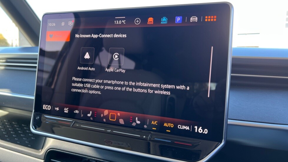 Used Volkswagen ID.Buzz 2025 for sale - 76870642: Photo 31