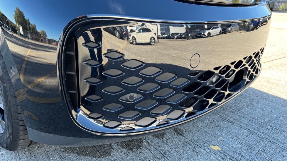 Used Volkswagen ID.Buzz 2025 for sale - 76870642: Photo 37