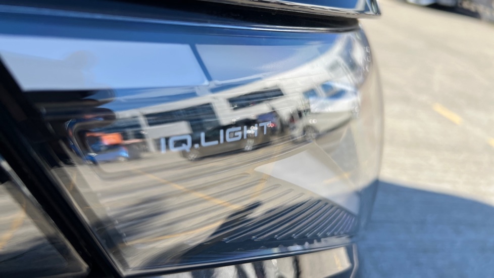 Used Volkswagen ID.Buzz 2025 for sale - 76870642: Photo 38