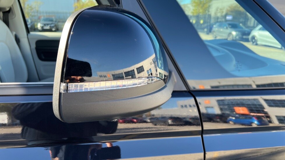 Used Volkswagen ID.Buzz 2025 for sale - 76870642: Photo 39