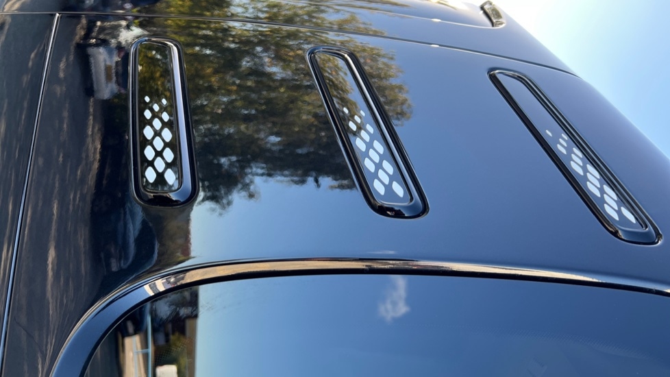 Used Volkswagen ID.Buzz 2025 for sale - 76870642: Photo 43