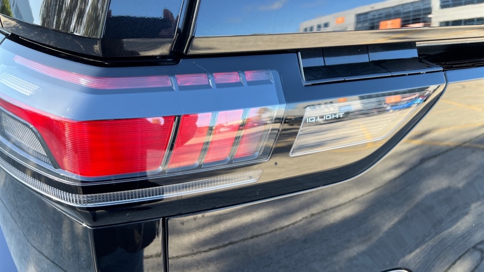 Used Volkswagen ID.Buzz 2025 for sale - 76870642: Photo 44