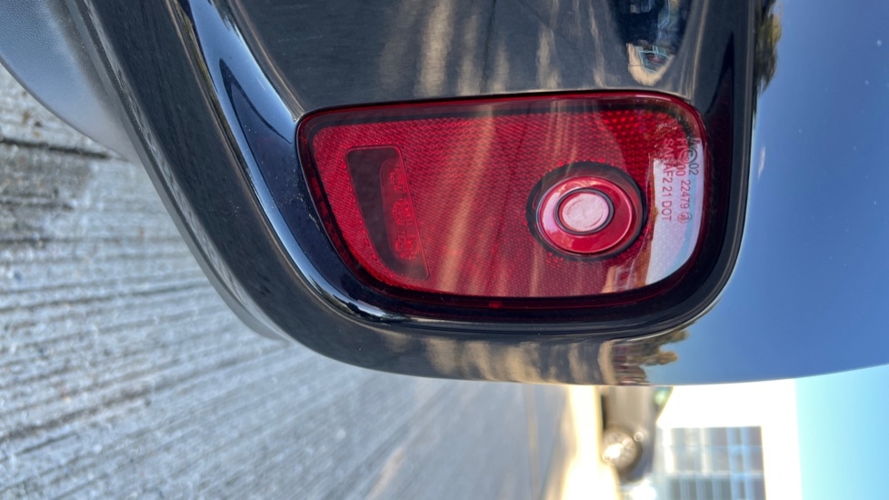 Used Volkswagen ID.Buzz 2025 for sale - 76870642: Photo 47