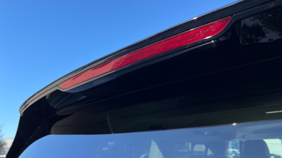 Used Volkswagen ID.Buzz 2025 for sale - 76870642: Photo 48