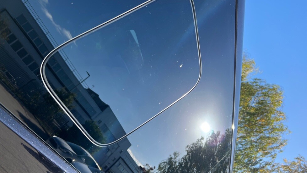 Used Volkswagen ID.Buzz 2025 for sale - 76870642: Photo 50