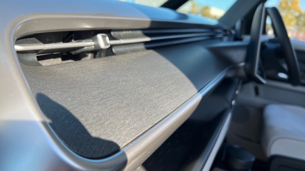 Used Volkswagen ID.Buzz 2025 for sale - 76870642: Photo 53