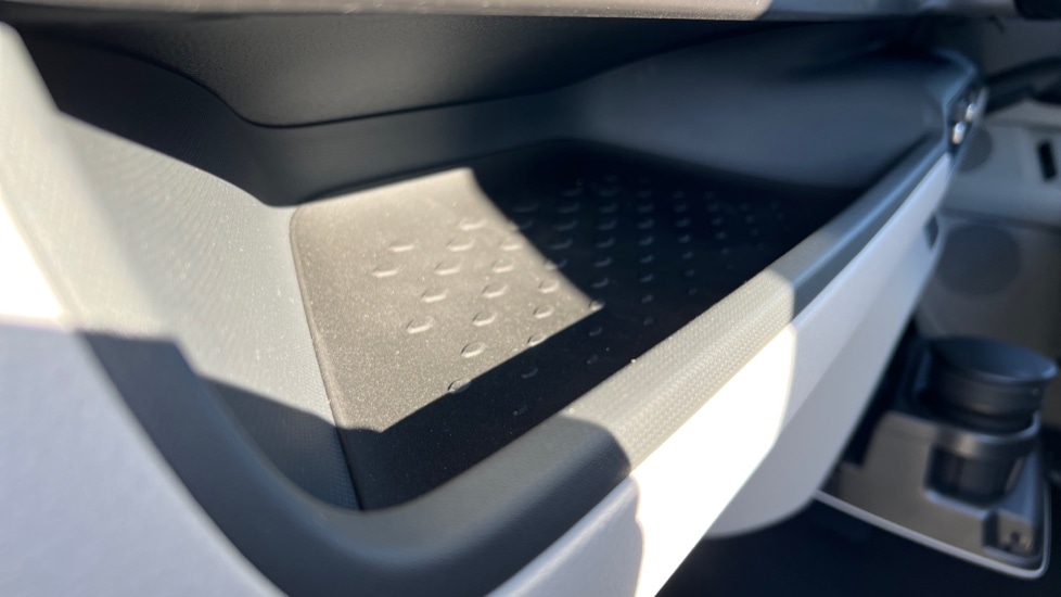 Used Volkswagen ID.Buzz 2025 for sale - 76870642: Photo 55