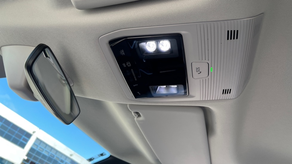 Used Volkswagen ID.Buzz 2025 for sale - 76870642: Photo 57