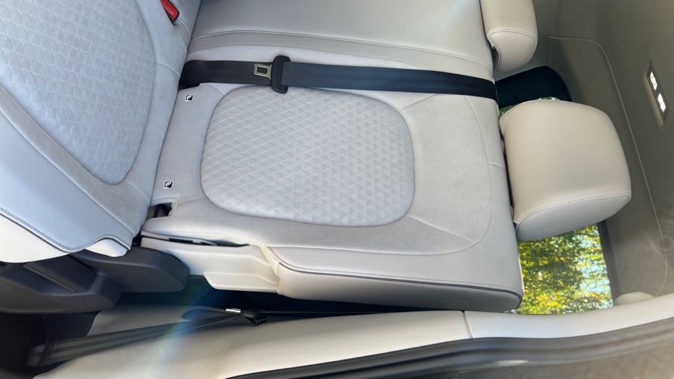 Used Volkswagen ID.Buzz 2025 for sale - 76870642: Photo 59