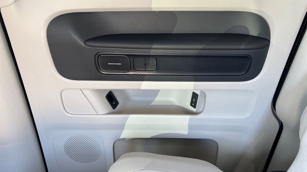 Used Volkswagen ID.Buzz 2025 for sale - 76870642: Photo 61