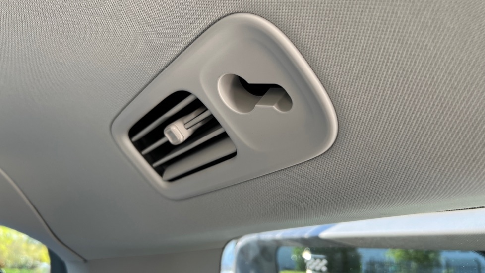 Used Volkswagen ID.Buzz 2025 for sale - 76870642: Photo 64