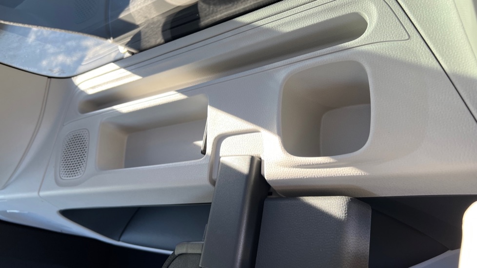 Used Volkswagen ID.Buzz 2025 for sale - 76870642: Photo 65