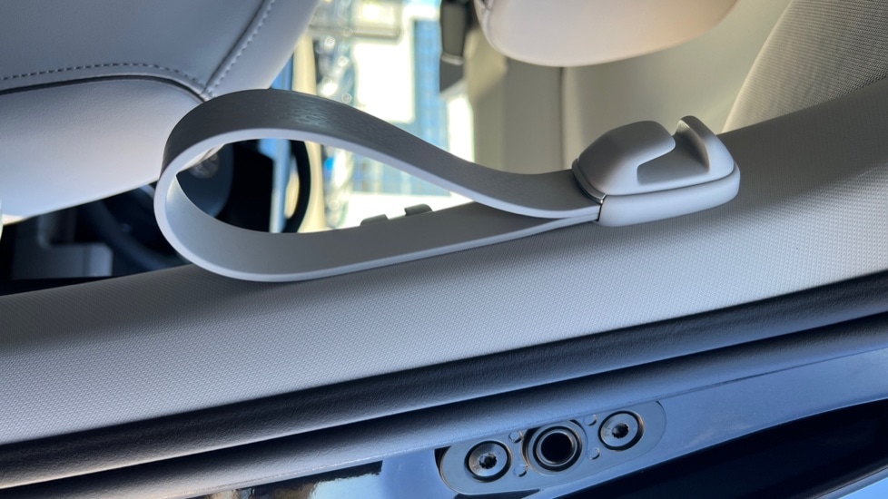 Used Volkswagen ID.Buzz 2025 for sale - 76870642: Photo 66