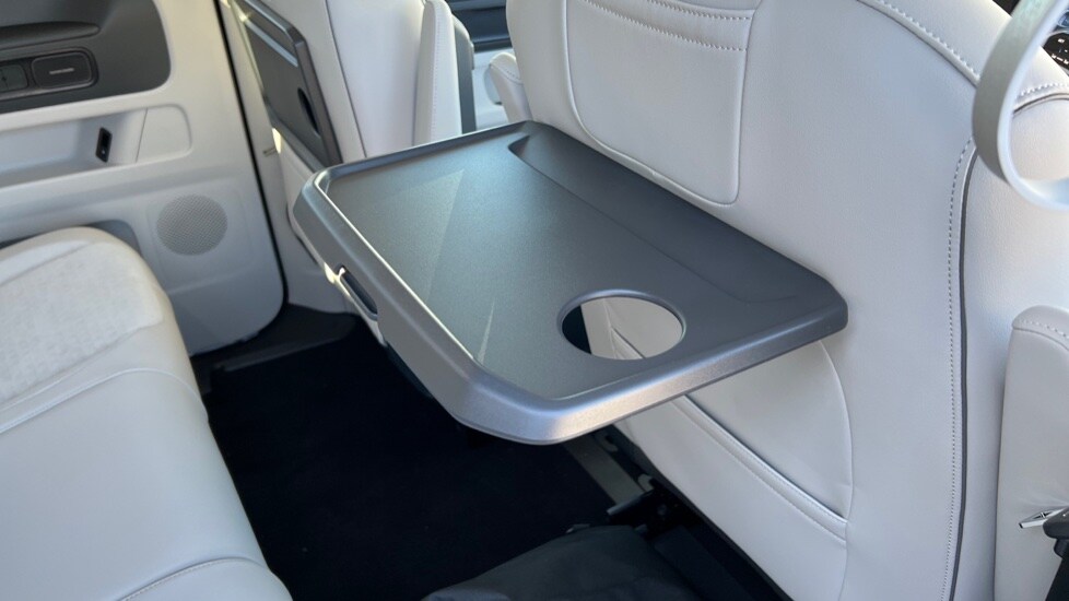 Used Volkswagen ID.Buzz 2025 for sale - 76870642: Photo 67