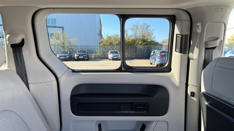 Used Volkswagen ID.Buzz 2025 for sale - 76870642: Photo 68