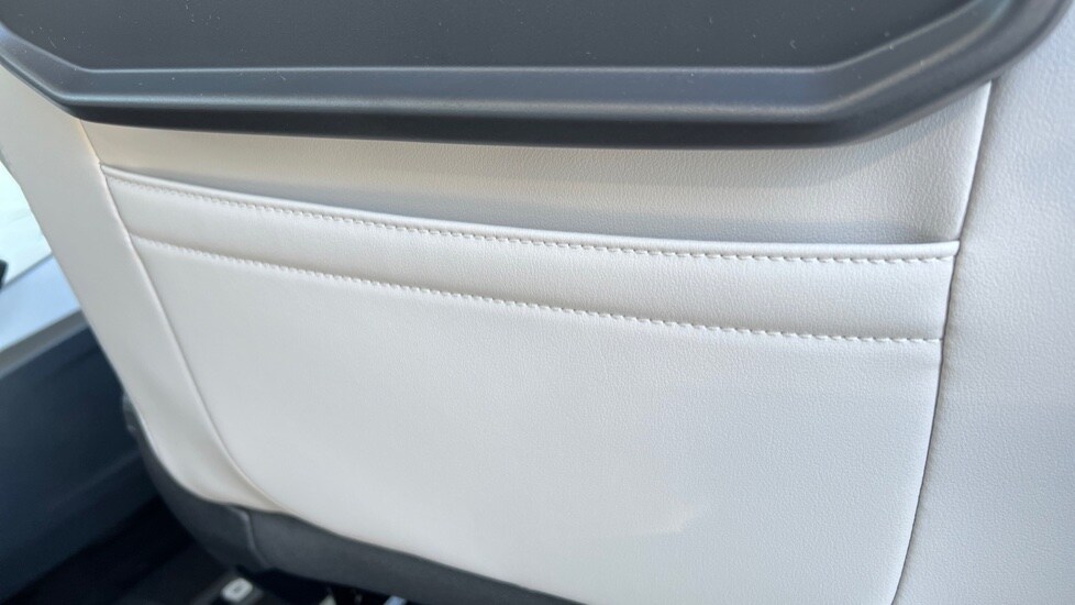 Used Volkswagen ID.Buzz 2025 for sale - 76870642: Photo 69