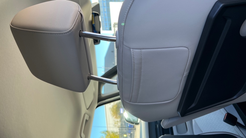 Used Volkswagen ID.Buzz 2025 for sale - 76870642: Photo 70