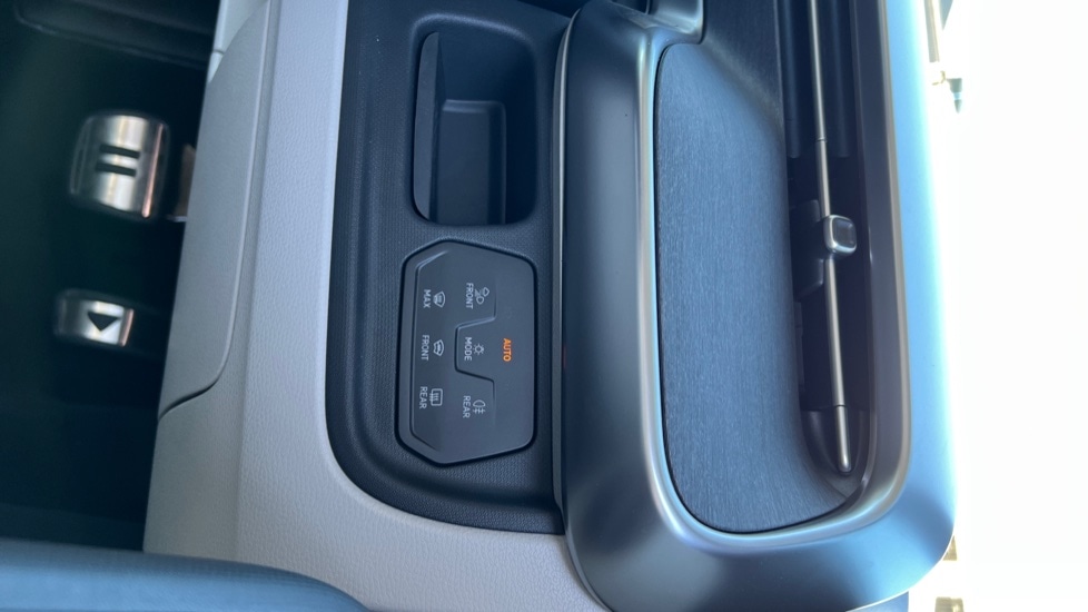 Used Volkswagen ID.Buzz 2025 for sale - 76870642: Photo 71