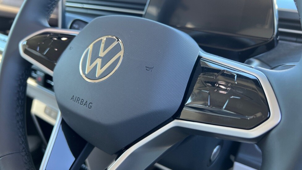 Used Volkswagen ID.Buzz 2025 for sale - 76870642: Photo 72