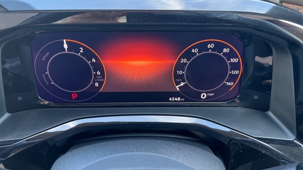 Used Volkswagen Multivan 2025 for sale - 76869752: Photo 15