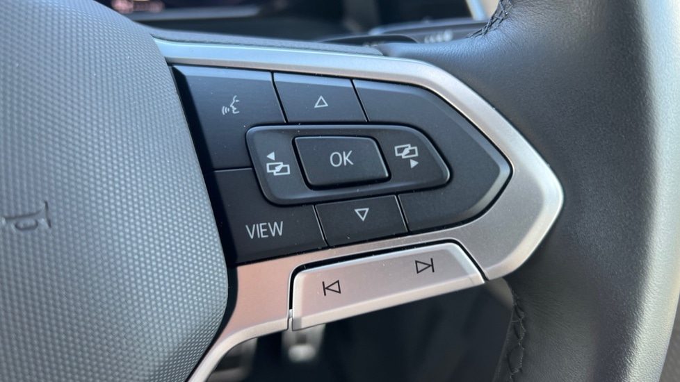 Used Volkswagen Multivan 2025 for sale - 76869752: Photo 25